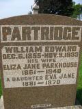 image number PartridgeWmEdward